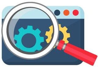 CTSEO- Keywordrecherche