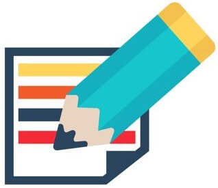 CTSEO- Reporting