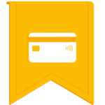 Google-Ads-Shopping-Anzeigen-CTSEO