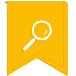 Google-Ads-Suchmaschinenwerbung-CTSEO
