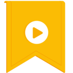 Google-Ads-Videowerbung-CTSEO